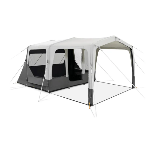zelte angebote discounter Dometic Santorini FTK 2X4 TC aufblasbares 2-Personen-Zelt Shop: Tent Accessories Date:May 25-27 | 2027 BAZOONG! Dino tent Embark