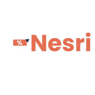 Nesri discount