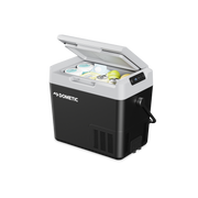 Dometic CFF 12 12/24V-240V Compressor Cooler, 13L
