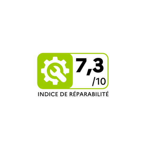 Aspirateur sans sac Electrolux EL61C2GRNEM - vue 2