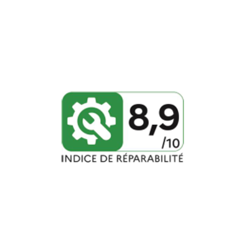 N 50, Lave-vaisselle tout intégrable, 60 cm, Porte à glissières NEFF S175HTX06E - vue 8