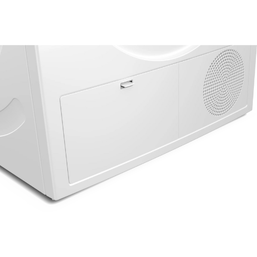 Série 4, Sèche-linge à condensation, 8 kg BOSCH WTN83209FR - vue 10