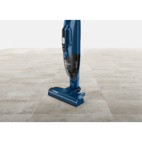 Série 2, Aspirateur rechargeable, Readyy'y 16Vmax BOSCH BBHF216 - vue 11