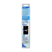 3 Lots de 5 BAGUETTES 35cm BRASURE CU/PH/AG Campingaz - 2196979 - vue 1