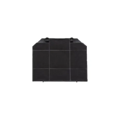 Filtre à charbon Airlux CR470 - vue 2