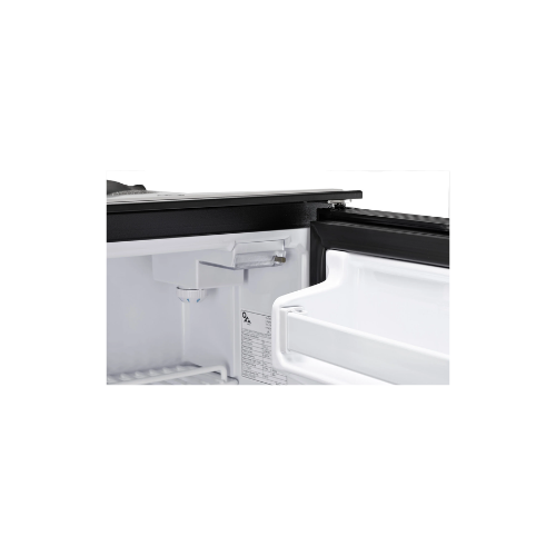 Réfrigérateur 12/24 V Indel B CRUISE EL 130 - vue 2