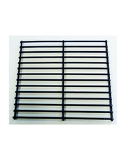 1/2 GRILLE CUISSON EMAILLEE RBS ARDENTO barbecue - campingaz 63182