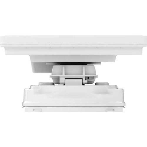 Antenne satellite automatique plane - SelfSat - Snipe PRO TWIN - vue 2