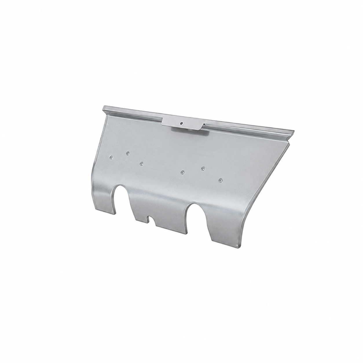 Kit de rechange instaclean BBQ 3 series CAMPINGAZ 2000033789
