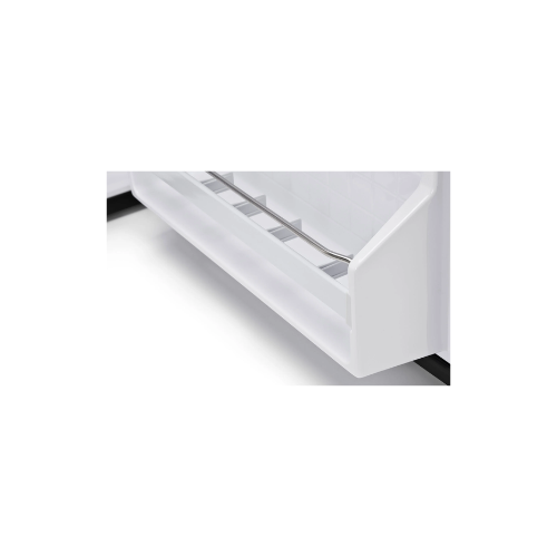 Réfrigérateur 12/24 V Indel B CRUISE EL 130 - vue 3