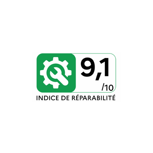 N 50, Lave-vaisselle tout intégrable, 60 cm, XXL (grande hauteur), Porte à glissières NEFF S275HTX06E - vue 7