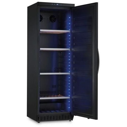 Armoire à vin Dometic ST198D - vue 2