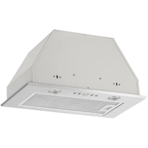 HOTTE GROUPE FILTRANT 52 CM Airlux AHF571IX - vue 2