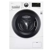 Sèche-linge professionnel 11kg LG Giant RN1329A4S