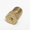 INJECTEUR LUMO PZ 206 - CAMPINGAZ 17206