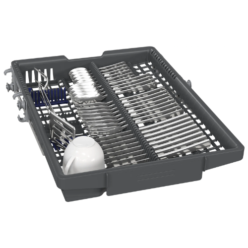 iQ300, Lave-vaisselle tout intégrable, 45 cm SIEMENS SR63EX25ME - vue 7