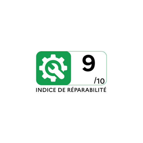 iQ300, Lave-vaisselle tout intégrable, 60 cm SIEMENS SN63HX10VF - vue 10