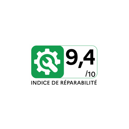 iQ300, Lave-vaisselle tout intégrable, 60 cm SIEMENS SN63HX16CE - vue 10