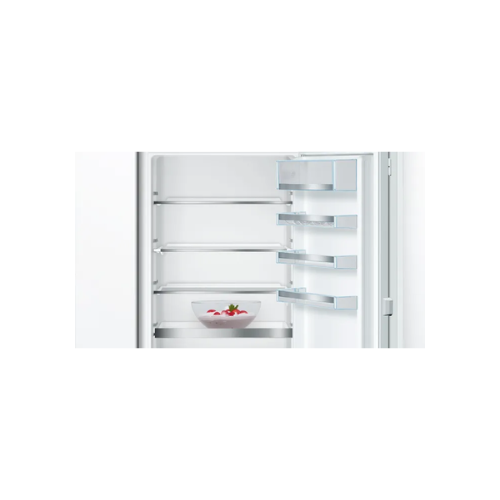 Réfrigérateur congélateur Combiné Intégrable Bosch KIS86AFE0 - vue 4