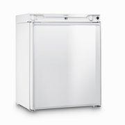Réfrigérateur Trimixte à absorption 12V 56L DOMETIC RF 62 - vue 1