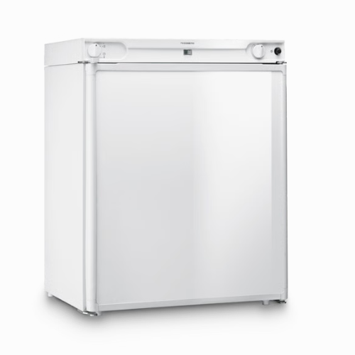 Réfrigérateur Trimixte à absorption 12V 56L DOMETIC RF 62 - vue 1
