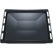 Plaque de cuisson, 29 x 465 x 375 mm, BOSCH HEZ431002 - vue 1