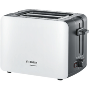 Toaster BOSCH TAT6A111 - vue 1