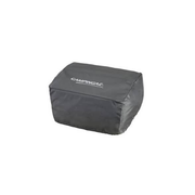 HOUSSE POUR BBQ ATTITUDE 2 GO – DIM 59x39x36 CM CAMPINGAZ - vue 1