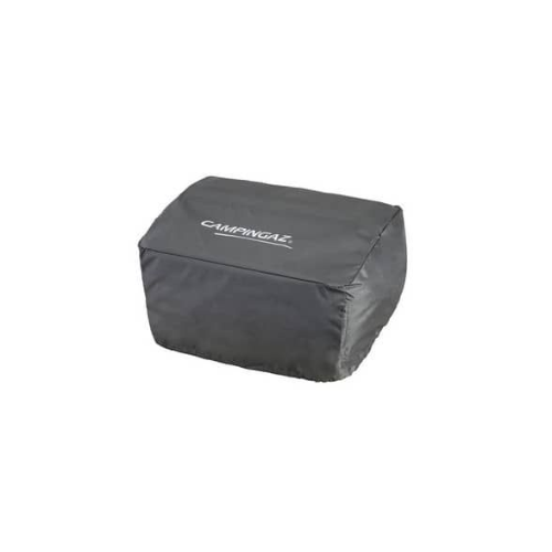 HOUSSE POUR BBQ ATTITUDE 2 GO – DIM 59x39x36 CM CAMPINGAZ - vue 1