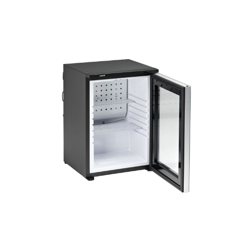 Réfrigérateur encastrable Indel B, K35 Ecosmart PV - vue 1