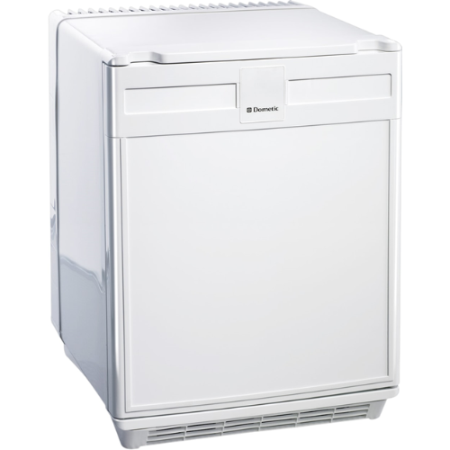 Réfrigérateur compact DOMETIC DS400B - vue 1