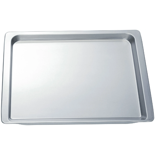 Plaque à pâtisserie en aluminium pour four NEFF Z1332X0 (#8337578) - vue 1