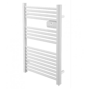 Sèche-serviettes fluide 750W DREXON 940750 - vue 1