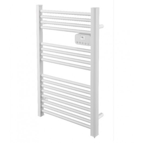 Sèche-serviettes fluide 750W DREXON 940750 - vue 1