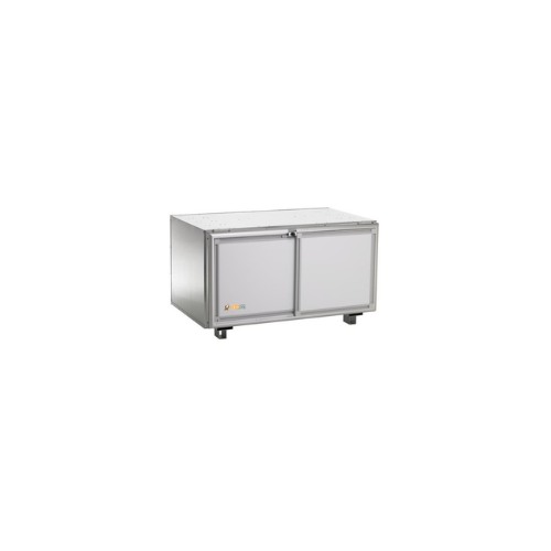 Conteneur frigorifique mobile Dometic FO450 - vue 1