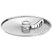 Disque à frites BOSCH MUZ9PS1 - vue 1