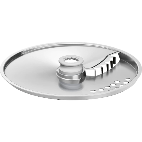 Disque à frites BOSCH MUZ9PS1 - vue 1