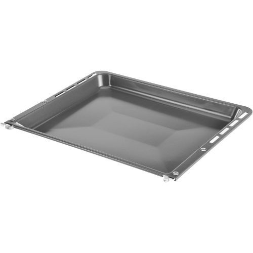 Lèchefrite profonde pour four SIEMENS HZ342002 (#603148) - vue 1