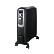 Bain D'huile ATLAS 2500W Drexon 821550 - vue 1