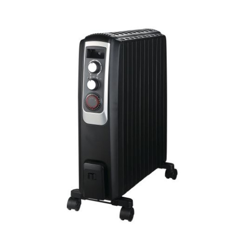 Bain D'huile ATLAS 2500W Drexon 821550 - vue 1