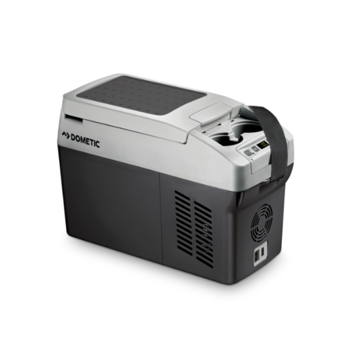 Glacière portable à compression, 11 l Dometic CF 11 - vue 1