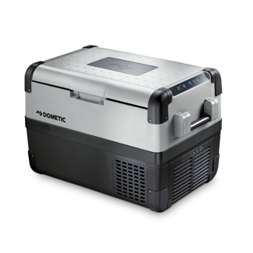 Glacière-Congélateur à Compresseur Dometic CFX50W - vue 1