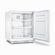 Réfrigérateur pharmaceutique Dometic HC502 FS - vue 1