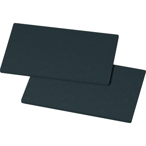 Filtre à Charbon Actif Pour Hotte Neff Z54CP00X0(#H622782 )