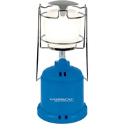 Lampe à Gaz 206 L Campingaz- 2000035218 - vue 1