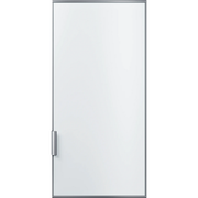 Panneau de porte réfrigérateur KIL42AF30 Bosch KFZ40AX0 - vue 1