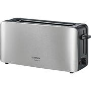 Grille-pain BOSCH TAT6A803 - vue 1