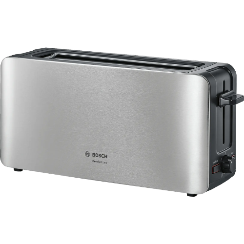 Grille-pain BOSCH TAT6A803 - vue 1
