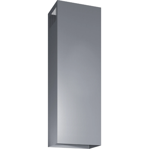 Rallonge Chemine de Hotte Inox Neff Z5909N1 - vue 1