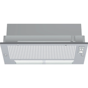 Groupe filtrant 55cm métallisé SIEMENS LB23364 - vue 1